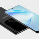 Imagen para el artículo titulado Filtran con ingeniería inversa las novedades de cámara del Samsung Galaxy S20